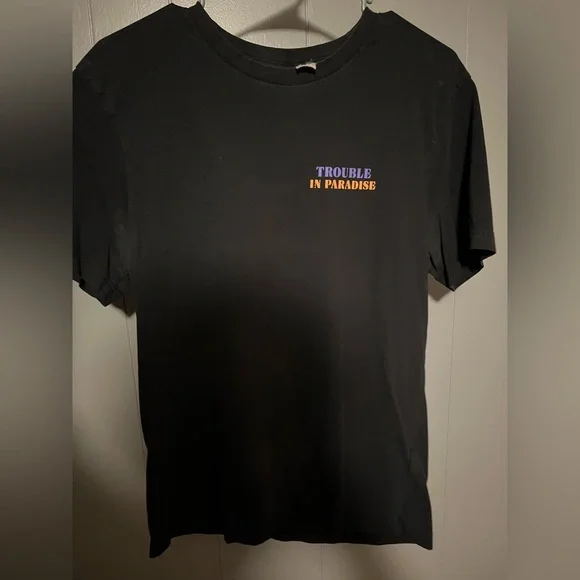 Shirt - Picture 3 of 3